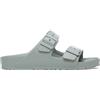 BIRKENSTOCK ARIZONA Ciabatte Donna