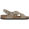 BIRKENSTOCK TULUM Sandali Donna