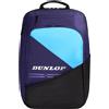 DUNLOP FX PERFORMANCE BACKPACK Zaino Tennis