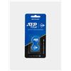 DUNLOP ATP FLYING DAMPER BLUE Antivibrazione Racchetta Tennis