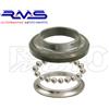 RMS Classic Gruppo Ralle Serie Calotte Sterzo Inferiore Piaggio APE 601 - TM 703
