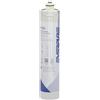 Everpure Filtro Everpure H104 EV9612-11 - Uso Domestico