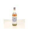 Martell Cognac Martell 3 Star 1950s Spring Cap bott.. 73 cl 40%