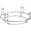 Kamado Joe Accessorio di cremagliera di Cottura Flessibile Classic Joe