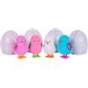 Giochi Preziosi - Live Pets Pulcino Gino, Colori Assortiti