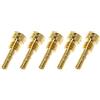 Baceyong 1 kit di riparazione per carburatore a getto lento compatibile con CV, CVK, FCR, N424-25B 40#, 42#, 45#, 48#, 50#