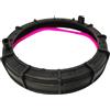 Easy Link Kit guarnizioni per pompe carburante, compatibile con Peugeot 207 307 308 406 407 3008 5008 Expert Partner Citroën C2 C3 C4 C5 C6 C8 Jumpy Berlingo 9633283880