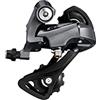 SHIMANO Cambio Posteriore 8v SS-RD-R2000 Claris