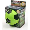 Las Ofertas de la Tele Le Offerte della Tele Kickerball: il pallone con effetto che segna una traiettoria in curva!