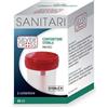 Comifar Distribuzione Silvercross Conten Feci 60ml