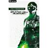 Ubisoft Splinter Cell: Blacklist The 5 Freedom Edition, Tom Clancy's (AT-PEGI) [Edizione: Germania]