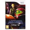 Nintendo Metroid Other M [Edizione : Francia]