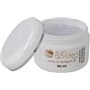 Sun Garden Nails Gel UV Classic Costruttore Trasparente 50ml per Ricostruzione Unghie