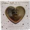 Charlotte Tilbury | Pillow Talk | Beautyverse Love Palette