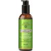 Nook Curly Forever Light Defining Gel 200ml | Gel-fluido modellante ricci tutti i tipi di onde e ricci