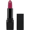 AVON ADORING LOVE