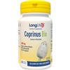 LONGLIFE Srl LONGLIFE COPRINUS BIO 60CPS 500M