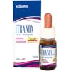 PRINCEPS Srl ITRANOX GTT OTOLOGICHE 10ML