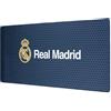 Grupo Erik Real Madrid Tappetino Mouse XXL 80x35 cm | Mousepad
