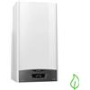 Ariston Clas One 35 caldaia murale a condensazione codice prod: 3301023