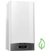 Ariston Clas One 30 caldaia murale a condensazione codice prod: 3301022