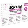 SCREEN ITALIA Srl SCREEN TEST GHB 6pz