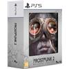 11BIT STUDIOS Frostpunk 2 (Whiteout Edition)