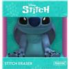 Paladone Stitch - Gomma 3D