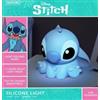 Paladone Lampada Disney Stitch