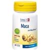 Phoenix - Longlife LongLife Maca Integratore 60 capsule
