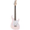 CORT G200 PPK