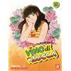 Toshokan Vino di zucca (Vol. 15)
