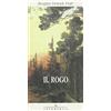 Iperborea Il rogo