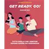 Retroedicola Videoludica Get Ready. Go!: Tutto quello che i genitori devono sapere sui videogiochi