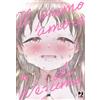 Edizioni BD Il primo amore di Nezumi (Vol. 4)