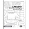 Maggioli Editore Il progetto di architettura