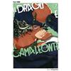Edizioni BD Il drago e il camaleonte (Vol. 7)