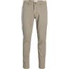 Jack & Jones Jpstmarco Bowie Noos, Stormy Weather, 33W x 32L