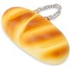 leizhan 16GB Chiavetta USB ad alta Velocità Chiavetta USB Carino Pane Design Chiavetta di Memoria Regali Adatti per Bambini Studenti