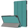 Fmway Cover Custodia per Lenovo Tab M10 Plus FHD 10.3 Pollici Tablet TB-X606F TB-X606X con Funzione di Auto Sveglia/Sonno