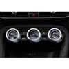 GAFAT Compatibile con 2025 Skoda Kodiaq ii/Superb 4 2024-2026 Pellicola Protettiva per Smart Dials, 3 Bottoni per Climatizzatore Nano Pellicola Kodiaq 2 & Superb 4 Combi, 6H-Anti Graffio [6 pezzi]