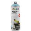 DUPLI-COLOR NEXT Minsk Azzurro satinato 400 ml