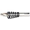 Klein Tools 31874 ricambio fresa pilota bit