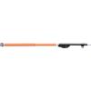 Beta 677/C600 - Chiave dinamometrica a disinnesto senza cricchetto, precisione ± 4%, coppia fino a 600 Nm, Strumento professionale affidabile, chiave fornita con cassetta