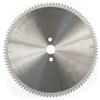 Virutex SIERRA MD D.305/30 96Z (MADERA)