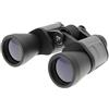 Visionary Binocolo Visionary Classic 10 x 50