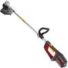 Honda HHT 36 BXB - Decespugliatore a batteria - 36V - SENZA BATTERIA E CARICABATTERIE