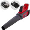 Honda HHB 36 BXB - Soffiatore a batteria - 36V/2Ah