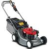 Honda HRD 536 HX - Tagliaerba a scoppio trazionato - Honda GXV 160 - Taglio 53 cm