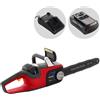 Honda HHC 36 BXB - Elettrosega a batteria - 36V 2Ah